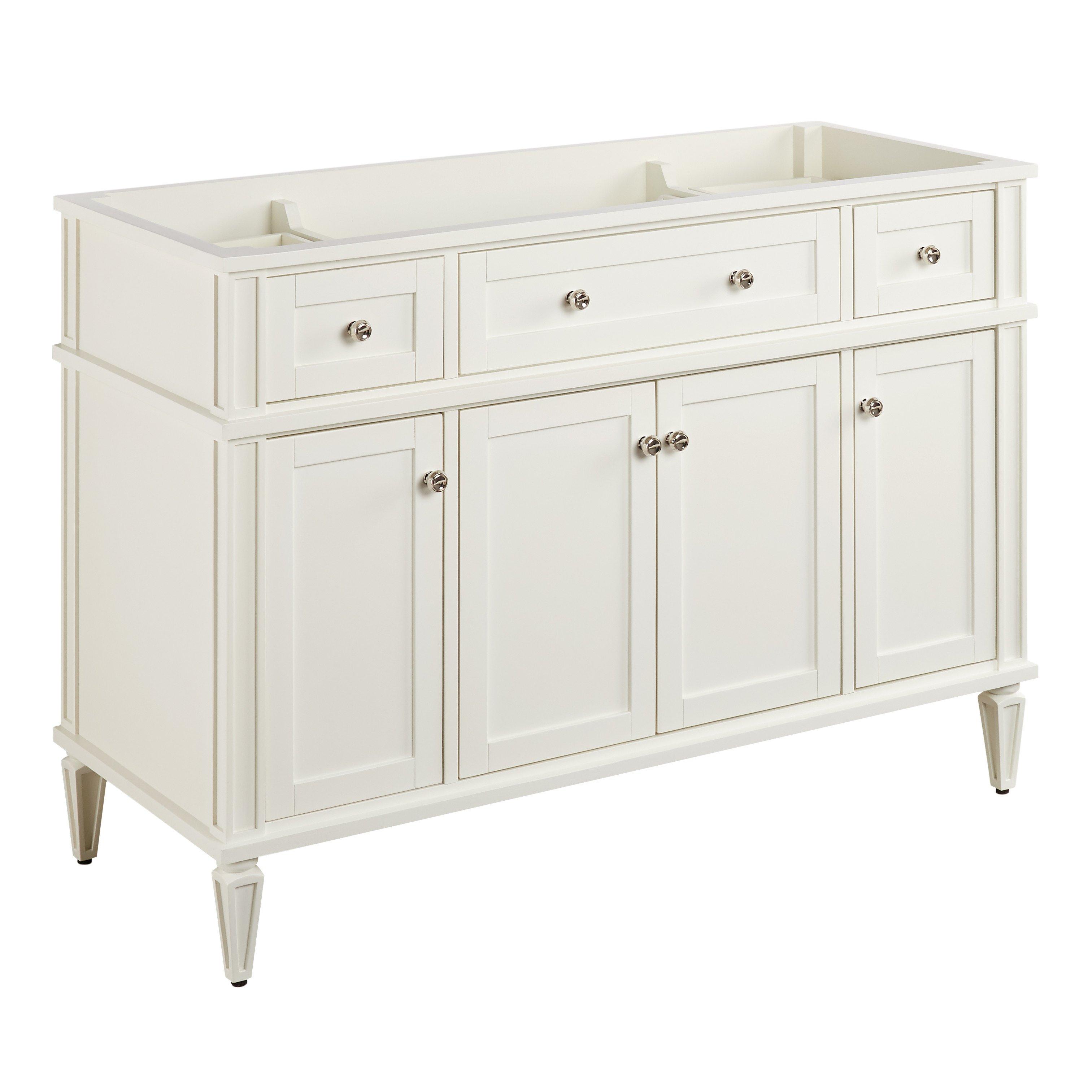 Elmdale Vanity