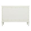 48" Elmdale Vanity for Undermount Sink - White, , large image number 5