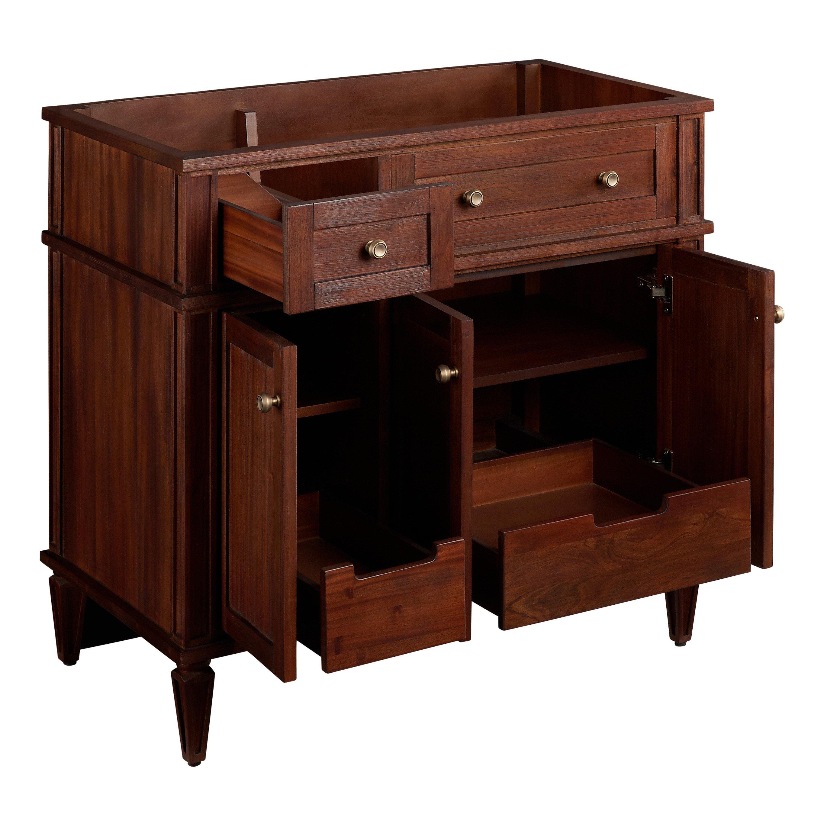 454044-elmdale-vanity-antique-