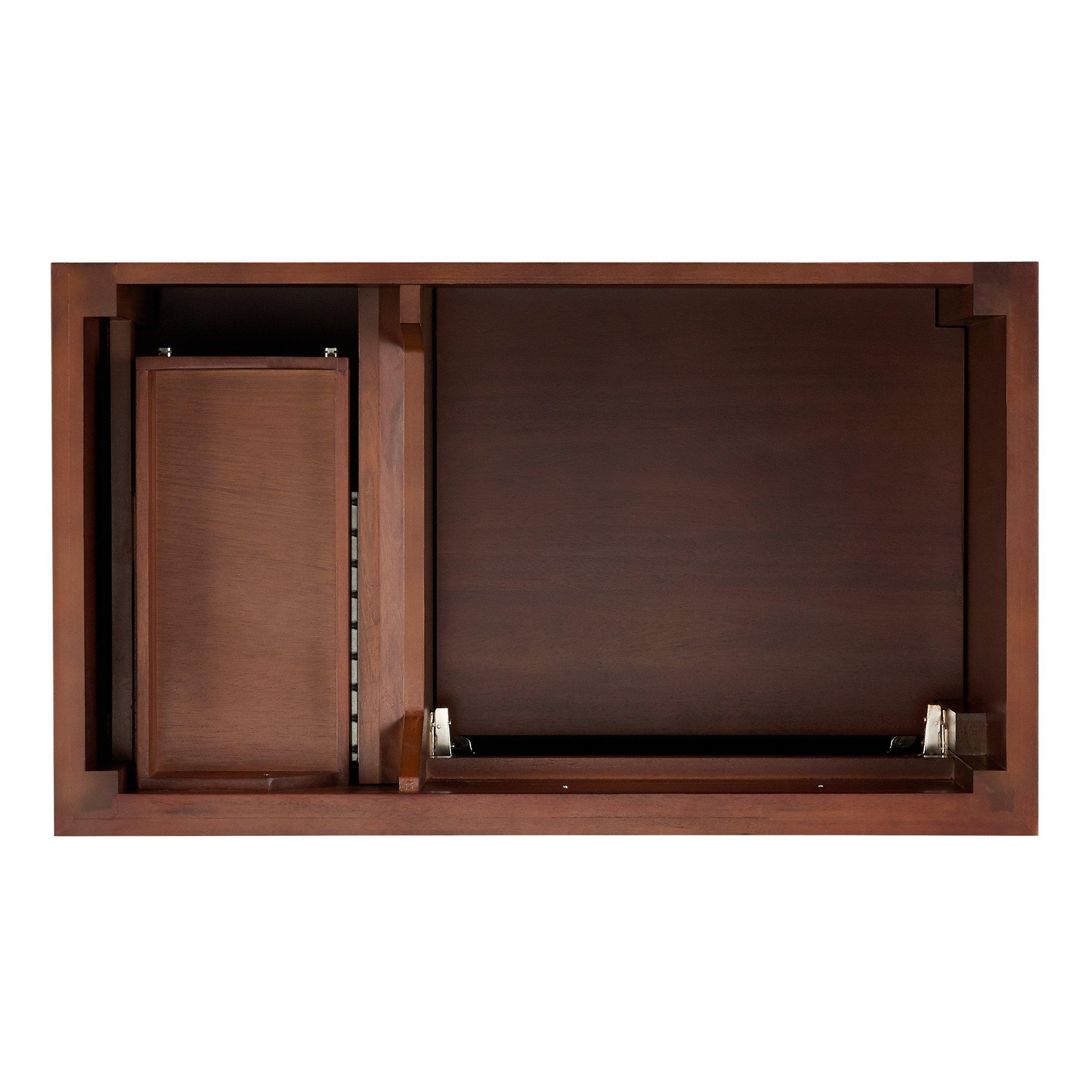 454044-elmdale-vanity-antique-