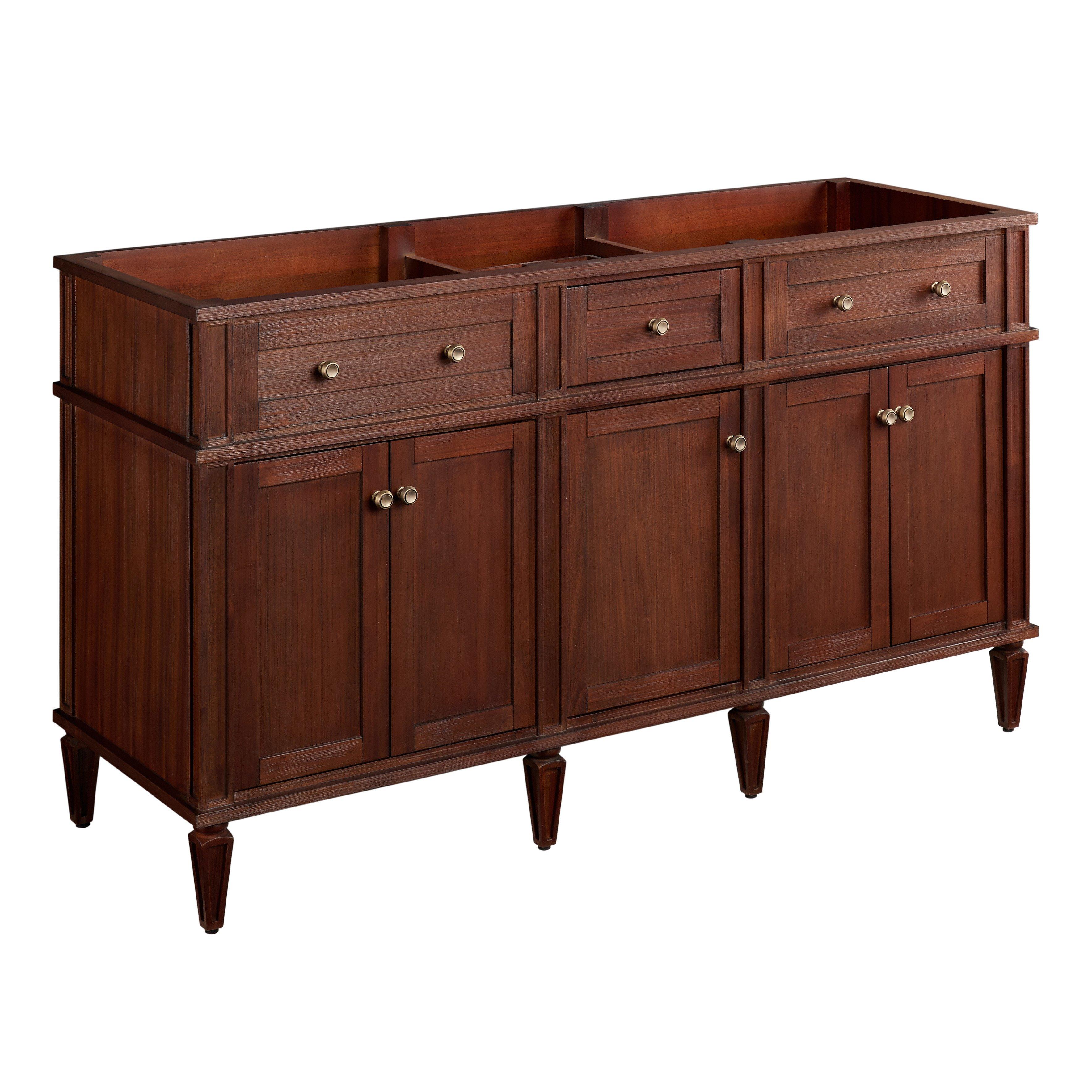 454072-elmdale-vanity-antique-