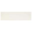 36" Mitzy Fireclay Reversible Farmhouse Sink - Fluted Front - Biscuit, , large image number 3