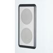 Seren Lighted Medicine Cabinet with Tunable LED and Wireless Speaker, , large image number 19