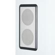 24" Leda Lighted Medicine Cabinet with Tunable LED and Wireless  Speaker, , large image number 9