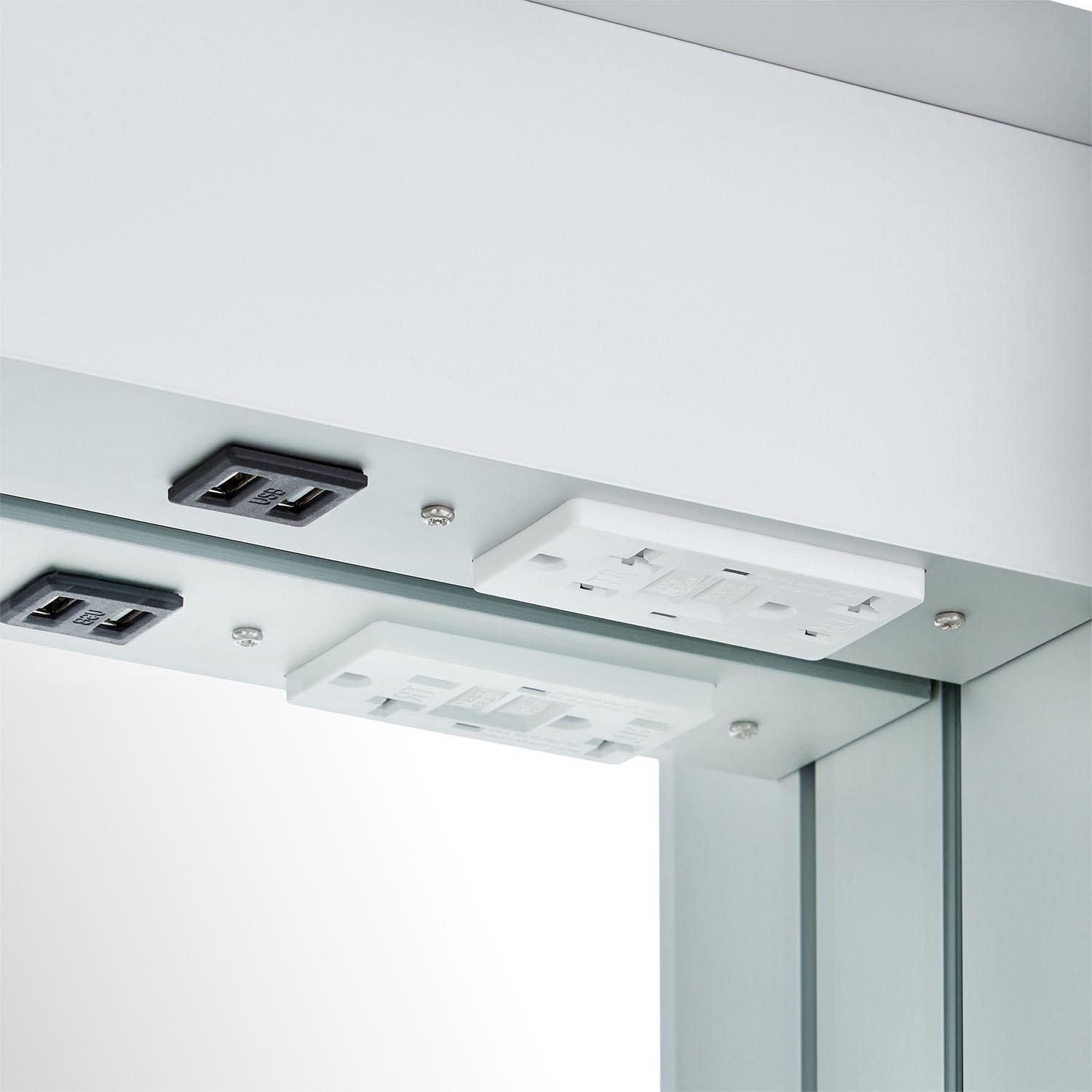 Medicine cabinet with outlet hotsell