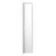 53" Pallas Lighted Medicine Cabinet with Tunable LED and Electrical Outlet, , large image number 5
