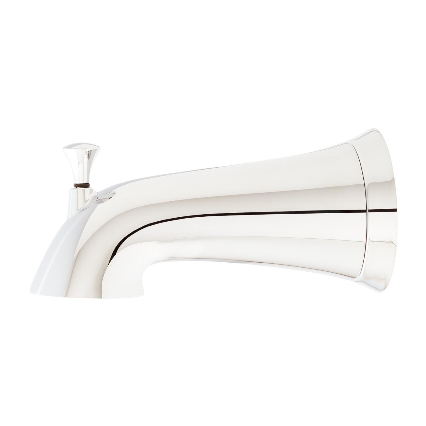 Tub Spouts Signature Hardware