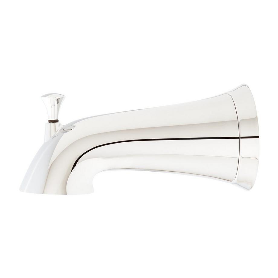 Tub Spouts Signature Hardware