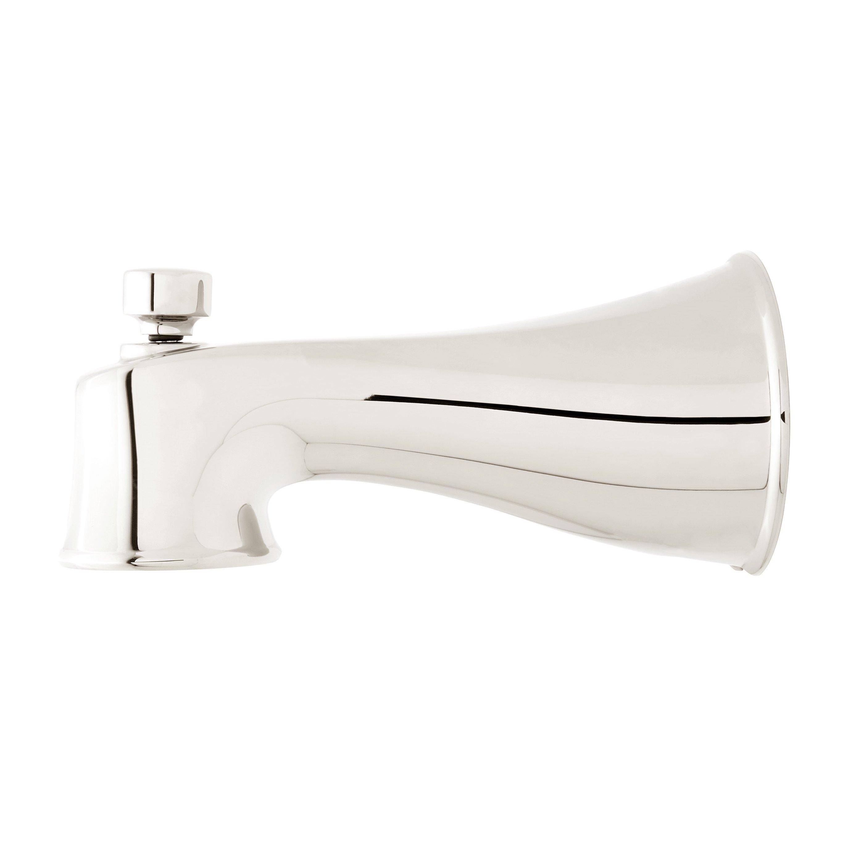 456264-Pendleton-tub-spout-PN-