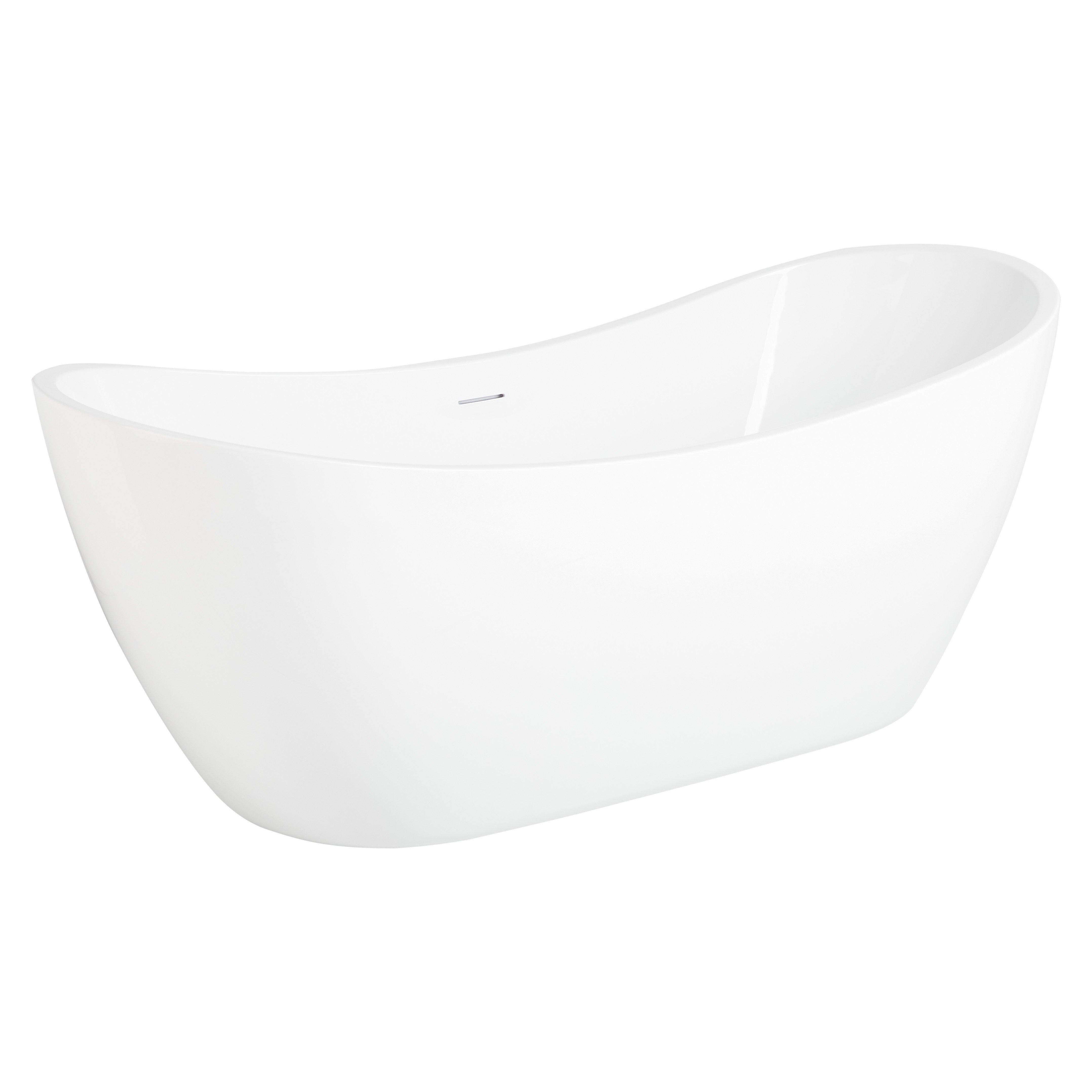 456357-sheba-acrylic-air-tub-