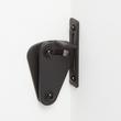 Sliding Barn Door Privacy Latch, , large image number 0