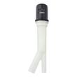 Air Gap Kit - Matte Black, , large image number 1