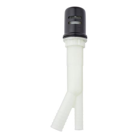 Air Gap Kit