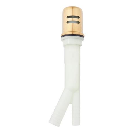 Air Gap Kit