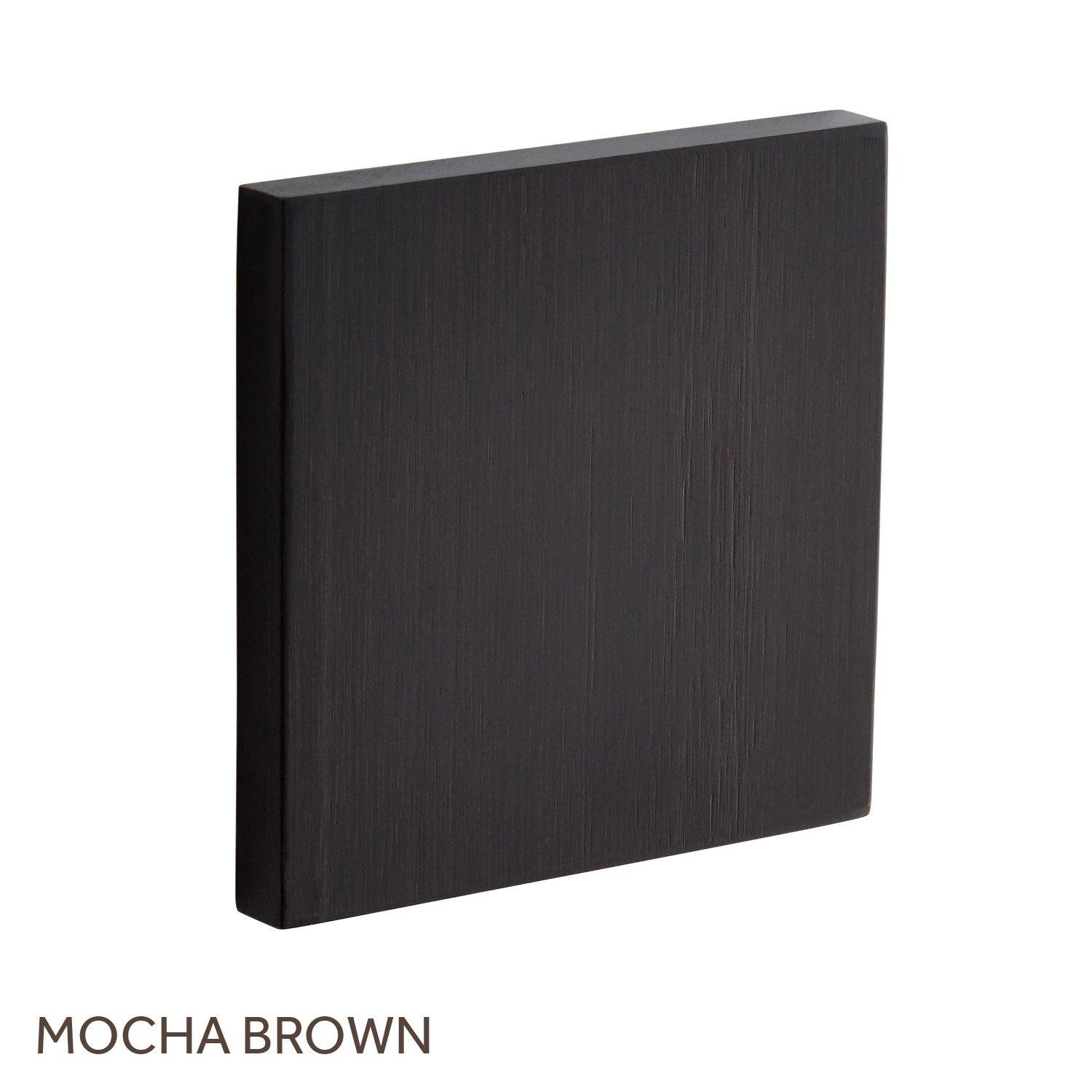 finishline dark mocha