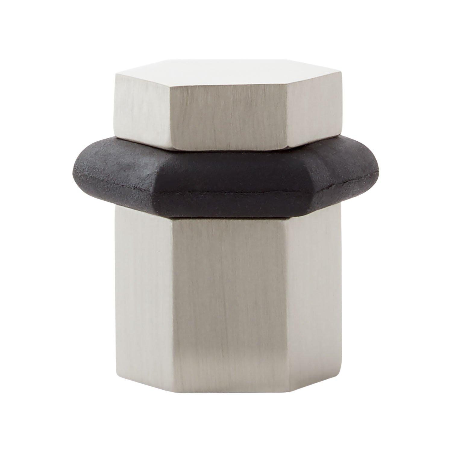 457279-mateo-floor-door-stop-
