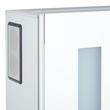 53" Seren Lighted Medicine Cabinet with Tunable LED and Wireless  Speaker, , large image number 7