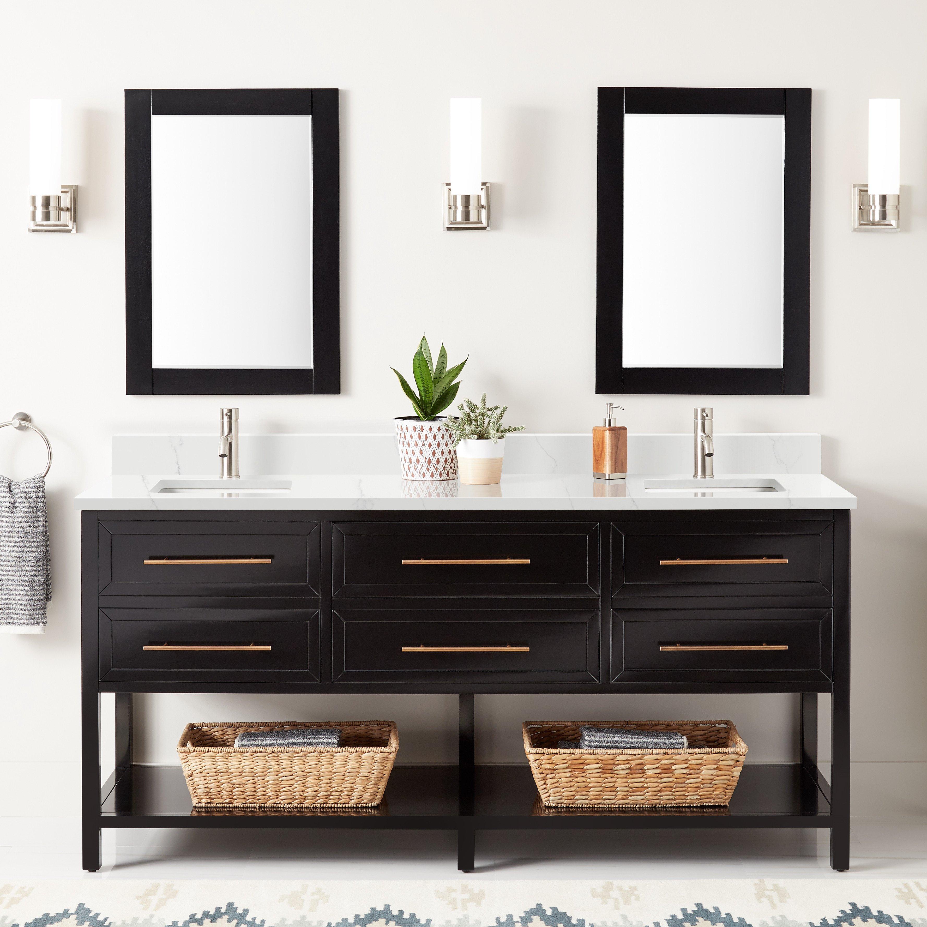 459094-robertson-vanity-black-