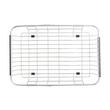 Metal Rinse Basket (Extends to 21-3/4"), , large image number 2