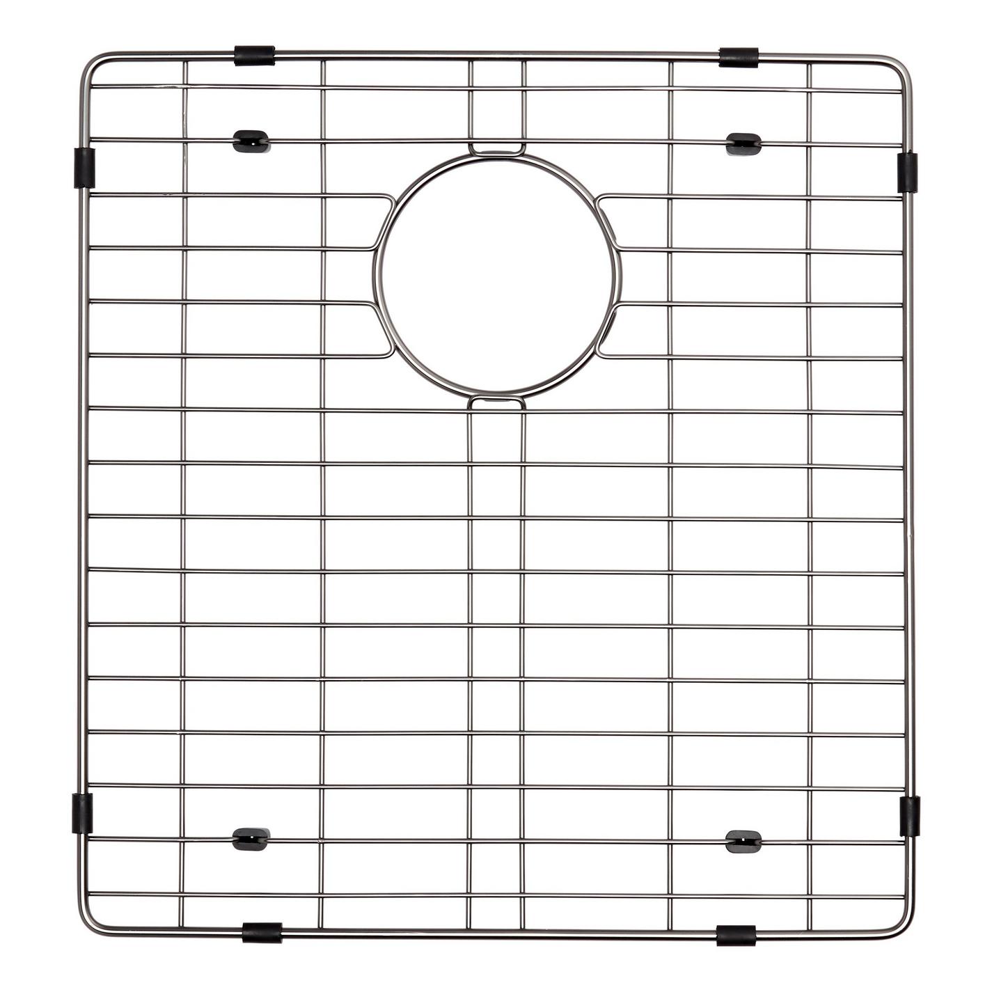 Sink Grid for 19" Atlas Sink Signature Hardware