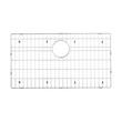 Sink Grid for 32" Stainless Steel Sink, , large image number 0
