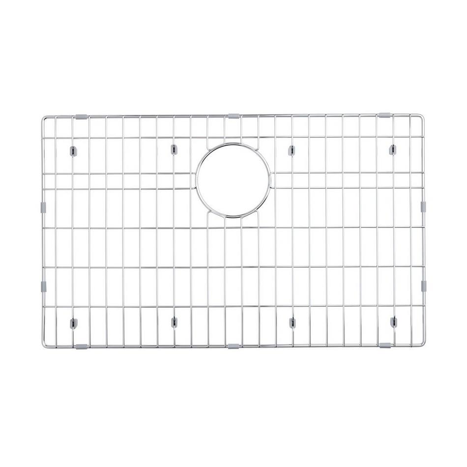 Sink Grid for 29" Stainless Steel Sink, , large image number 0