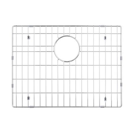 Sink Grid for 24" Ortega Kitchen Sink