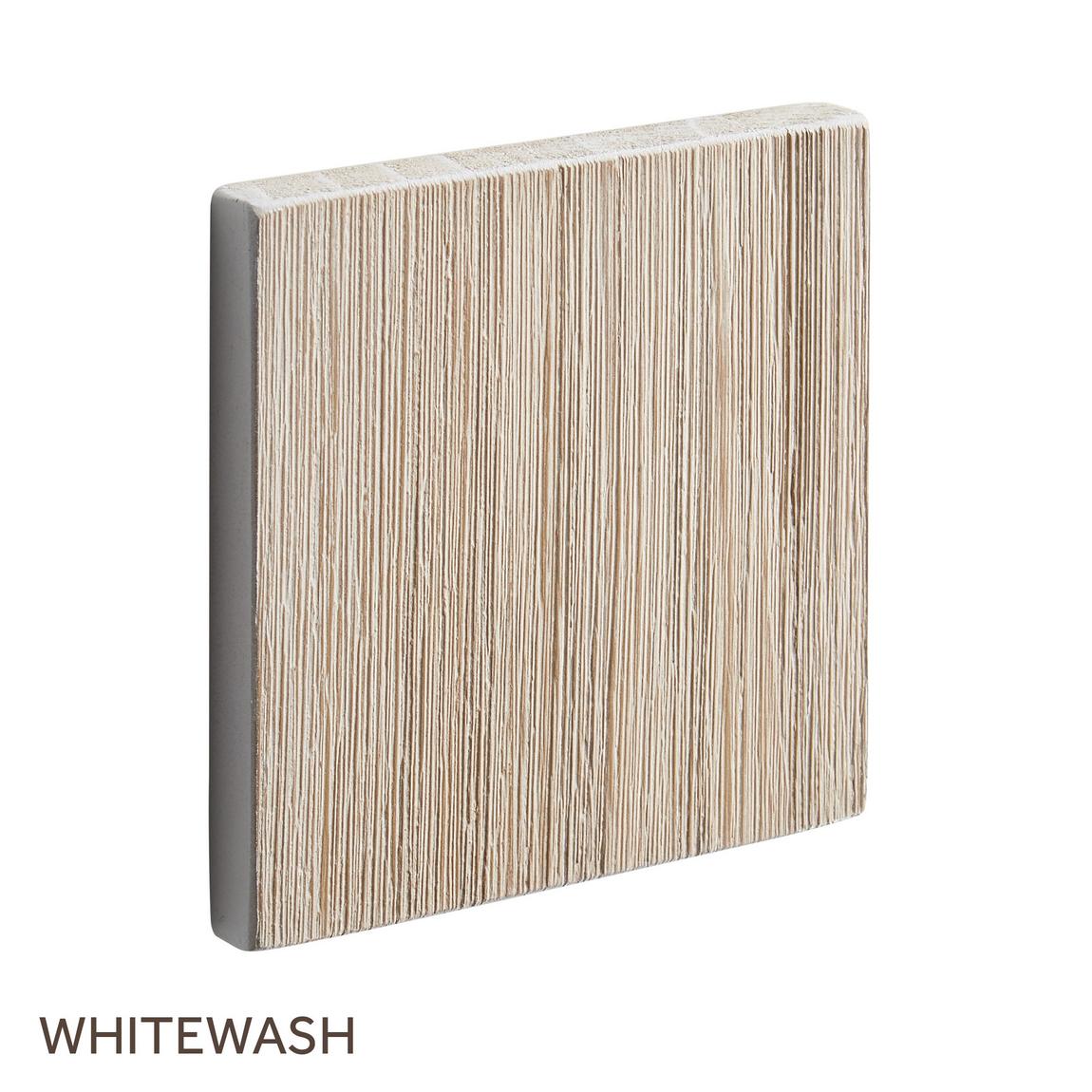 Wood Finish Sample Light Ash Signature Hardware high-quality-wood-samples-to-make-your-products-look-their-best