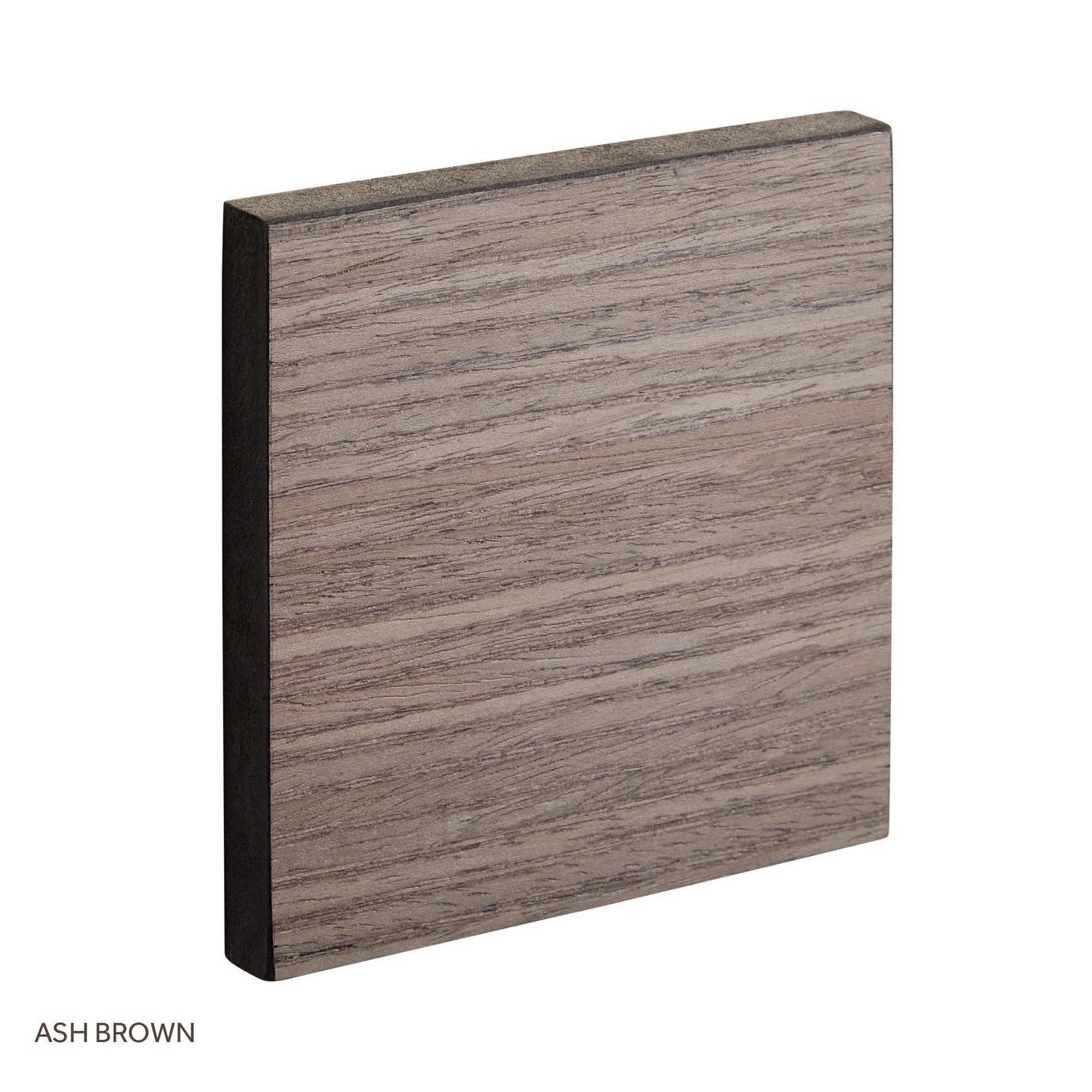 wood-finish-sample-light-ash-signature-hardware