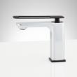Quill Single-Hole Bathroom Faucet, , large image number 1