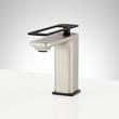 Quill Single-Hole Bathroom Faucet, , large image number 4