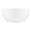 51" Kaimu Acrylic Japanese Soaking Tub - Polished Nickel Trim with Foam, , large image number 1