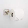 Aaliyah Toilet Paper Holder, , large image number 1