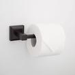 Aaliyah Toilet Paper Holder, , large image number 0
