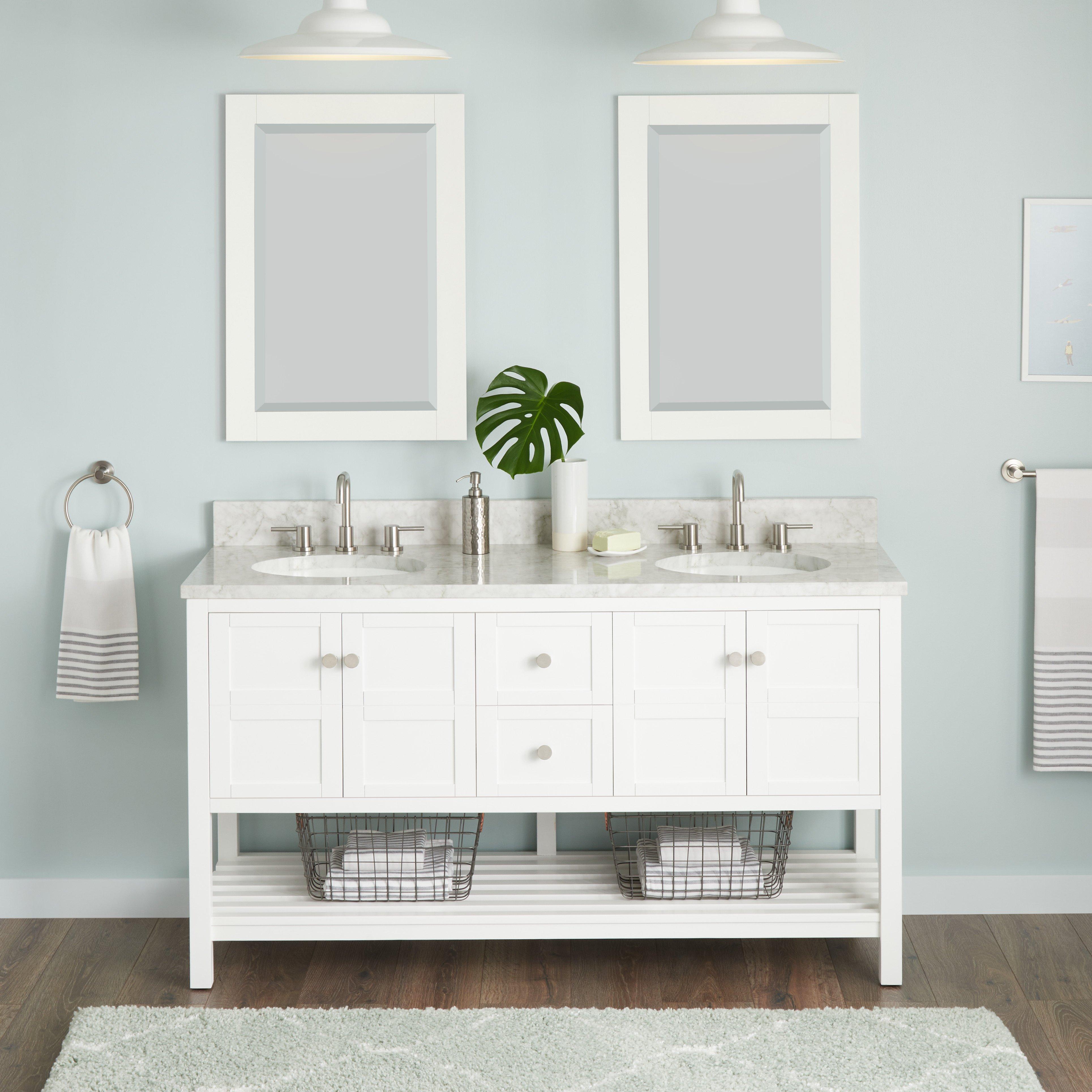 463351-olsen-vanity-soft-white