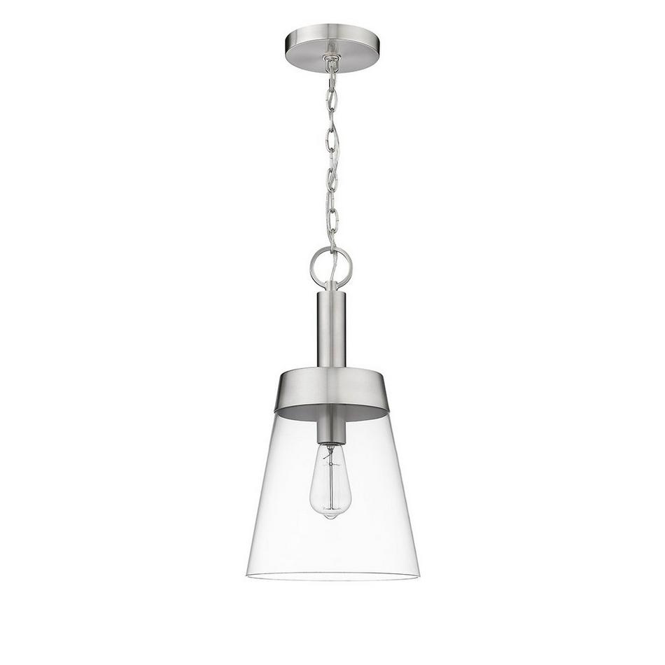 Casanel Pendant Light - Single Light, , large image number 3