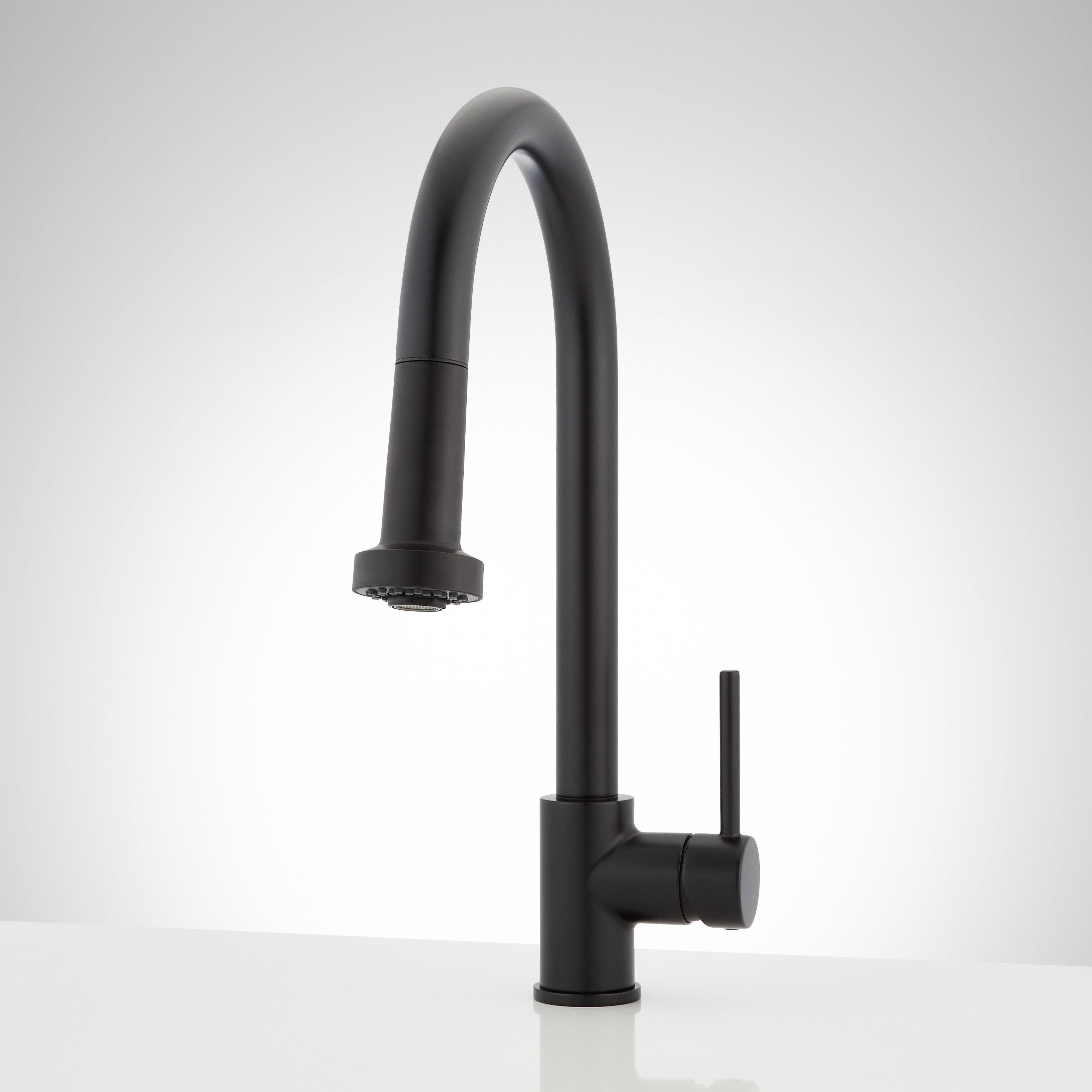 Pulldown buy Kitchen Faucet