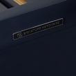72" Burfield Double Vanity - Midnight Navy Blue - Vanity Cabinet Only, , large image number 6