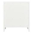 30" Burfield Vanity for Undermount Sink - White, , large image number 5