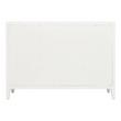 48" Burfield Vanity for Undermount Sink - White, , large image number 5