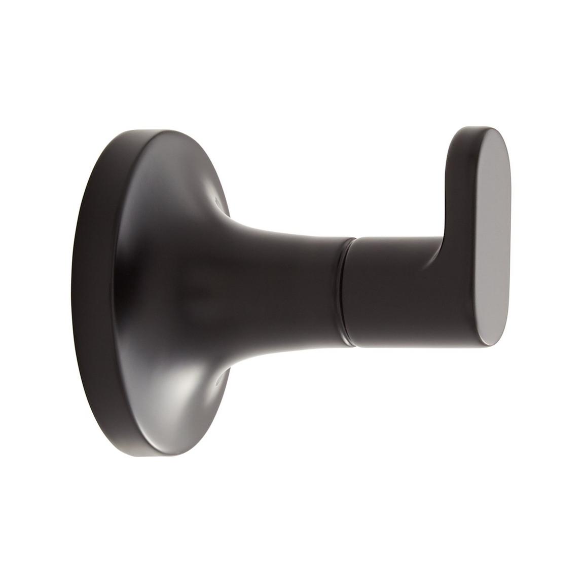 Robe & Towel Hooks | Signature Hardware