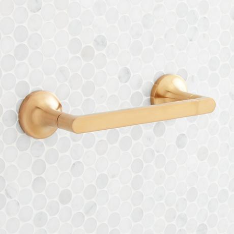 Lentz Toilet Paper Holder