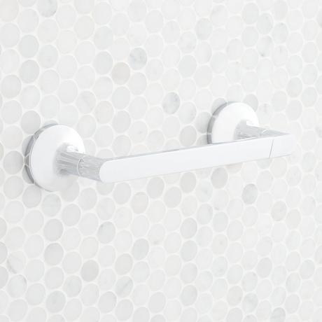 Lentz Toilet Paper Holder