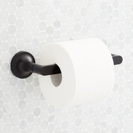https://images.signaturehardware.com/i/signaturehdwr/466405-Lentz-toilet-paper-holder-MB-Beauty10.jpg?w=460&fmt=auto