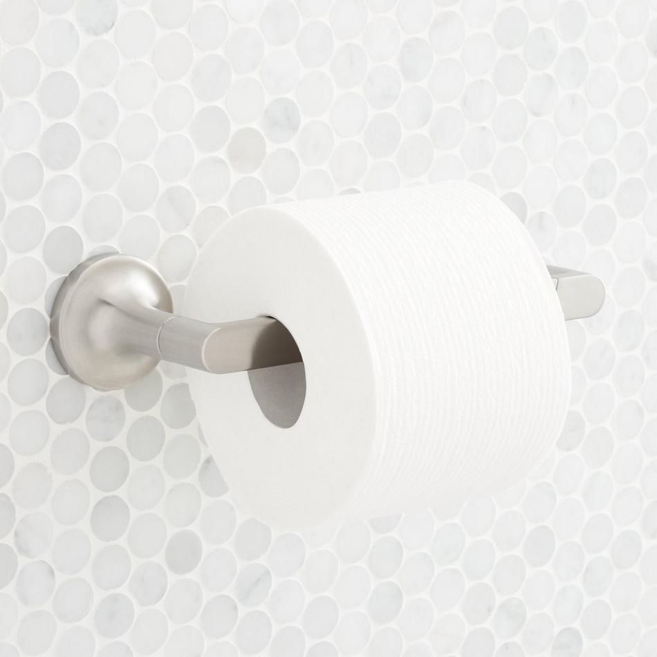 Matte Black Toilet Paper Holder Black Recessed Toilet Paper Holder Best New