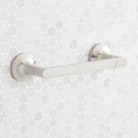 Lentz Toilet Paper Holder