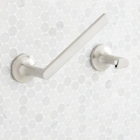 Lentz Toilet Paper Holder