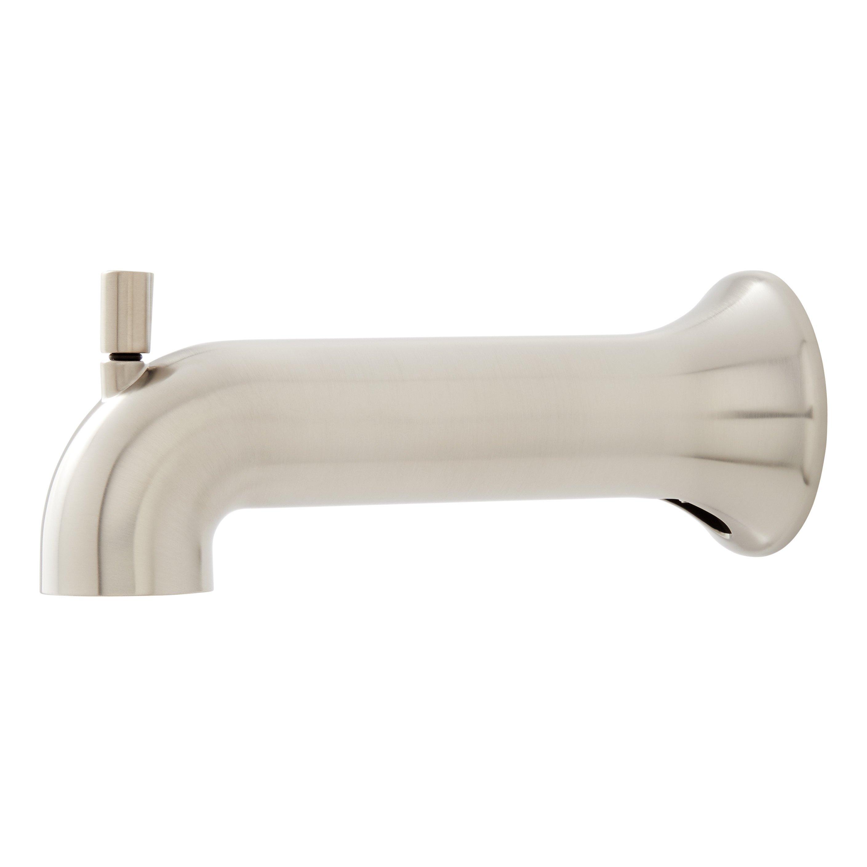 466414-Lentz-tub-spout-with-