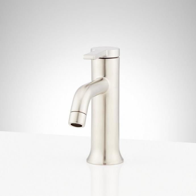 Shop the Lentz Collection for a Modern Look