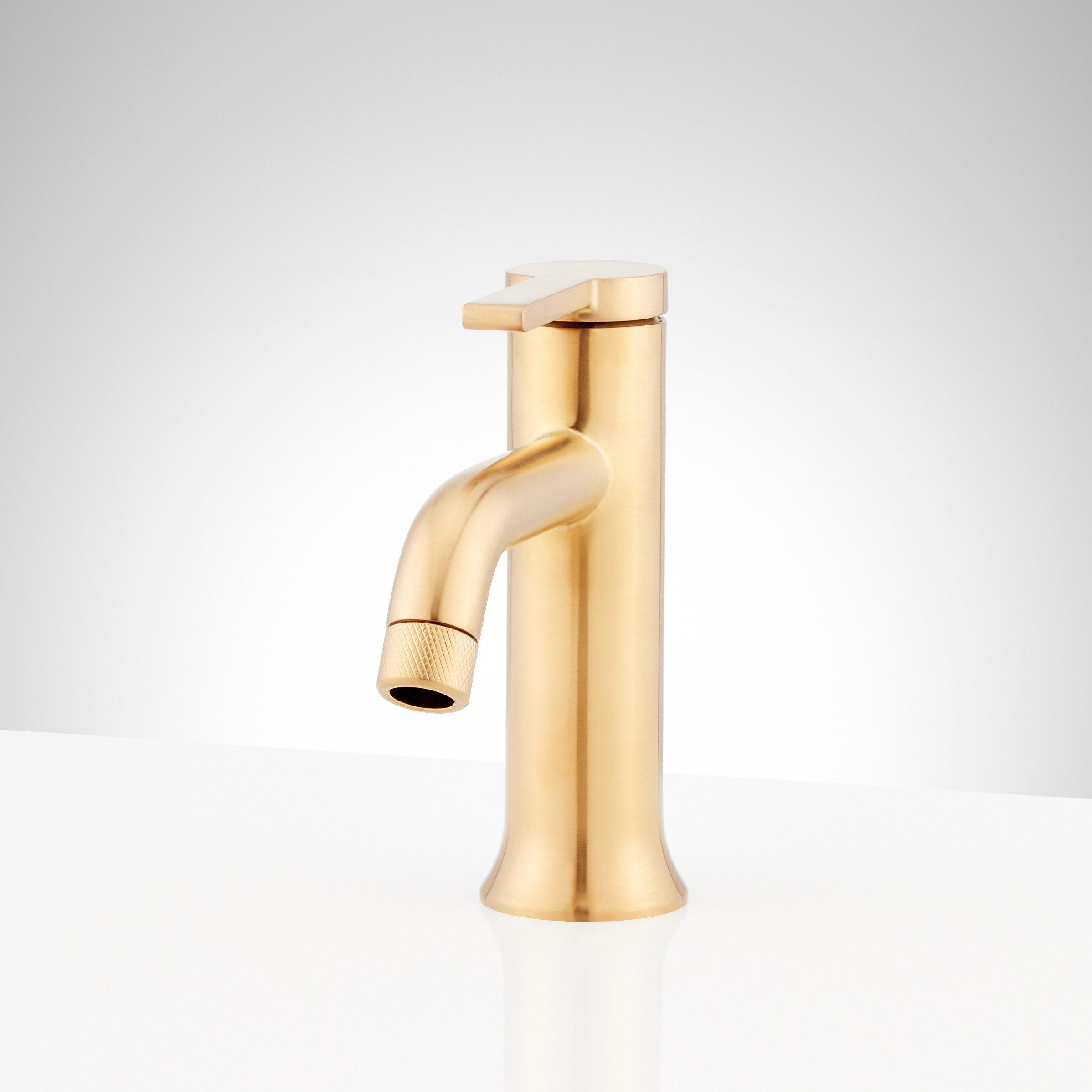 466418-lentz-single-hole-